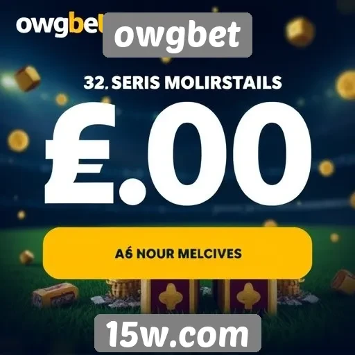 Análise das ofertas de bônus no site owgbet