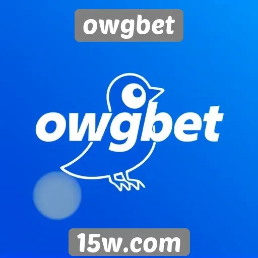 Análise dos jogos oferecidos pelo site owgbet