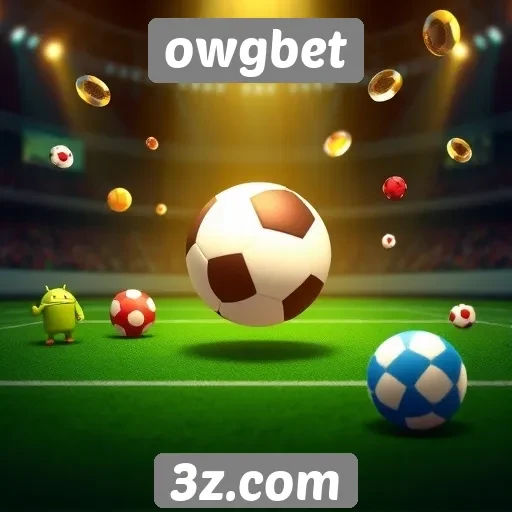 Análise da popularidade do site owgbet entre jogadores