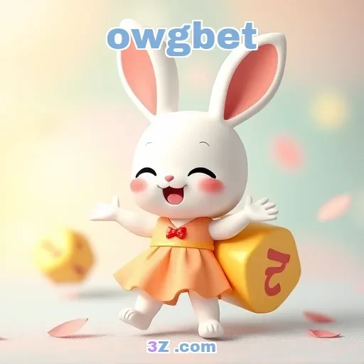 A Confiabilidade do OWGBET: Segurança em Primeiro Lugar