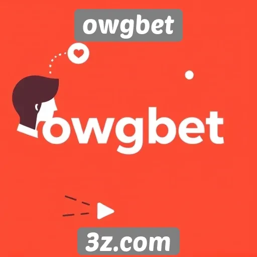 Desempenho do atendimento ao cliente no owgbet