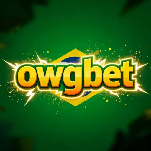 owgbet Logo