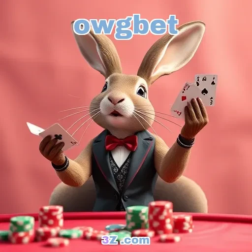 Explore as Incríveis Promoções do OwgBet para Jogos Online