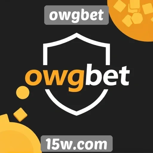 Regulamentação e licenciamento do site owgbet