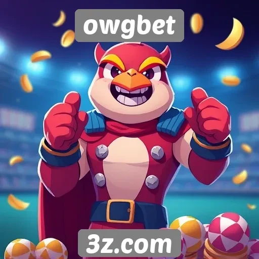 Impacto das promoções sazonais na experiência do usuário