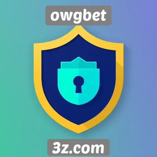 Segurança e confiabilidade do site owgbet