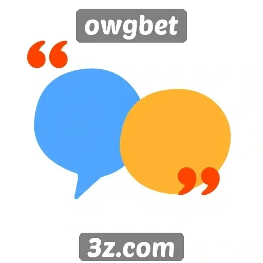 opiniões de usuários sobre a experiência em owgbet