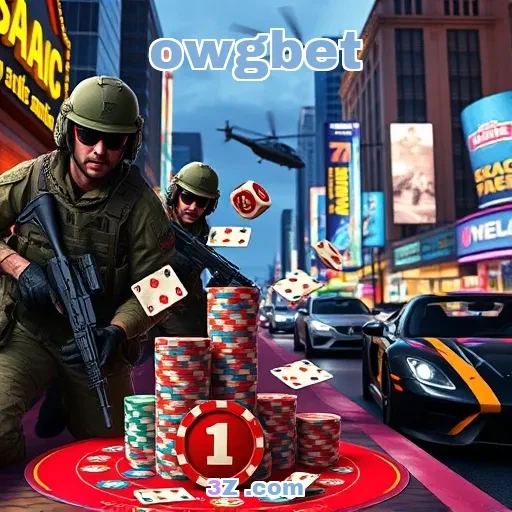 Vantagens do Programa VIP no Site Brasileiro owgbet